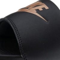 Comprar Chanclas Nike Victori para Niño | Carrile foto 5