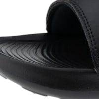 Comprar Chanclas Nike Victori para Niño | Carrile foto 6