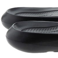 Comprar Chanclas Nike Victori para Niño | Carrile foto 7