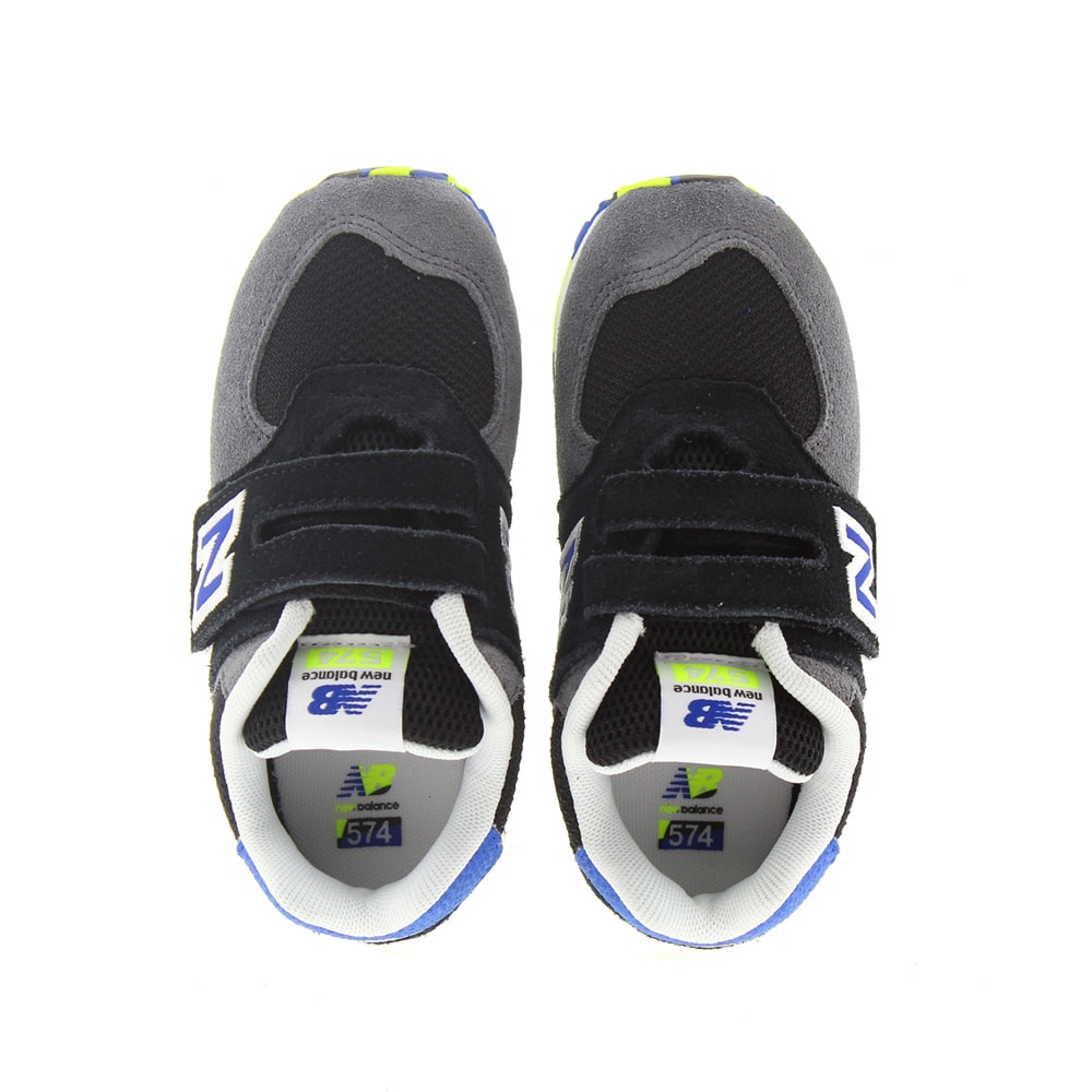 zapatillas agua new balance niños zapatillas agua new balance niños