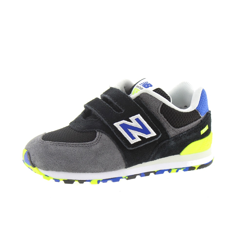 new balance niño piscina new balance niño piscina