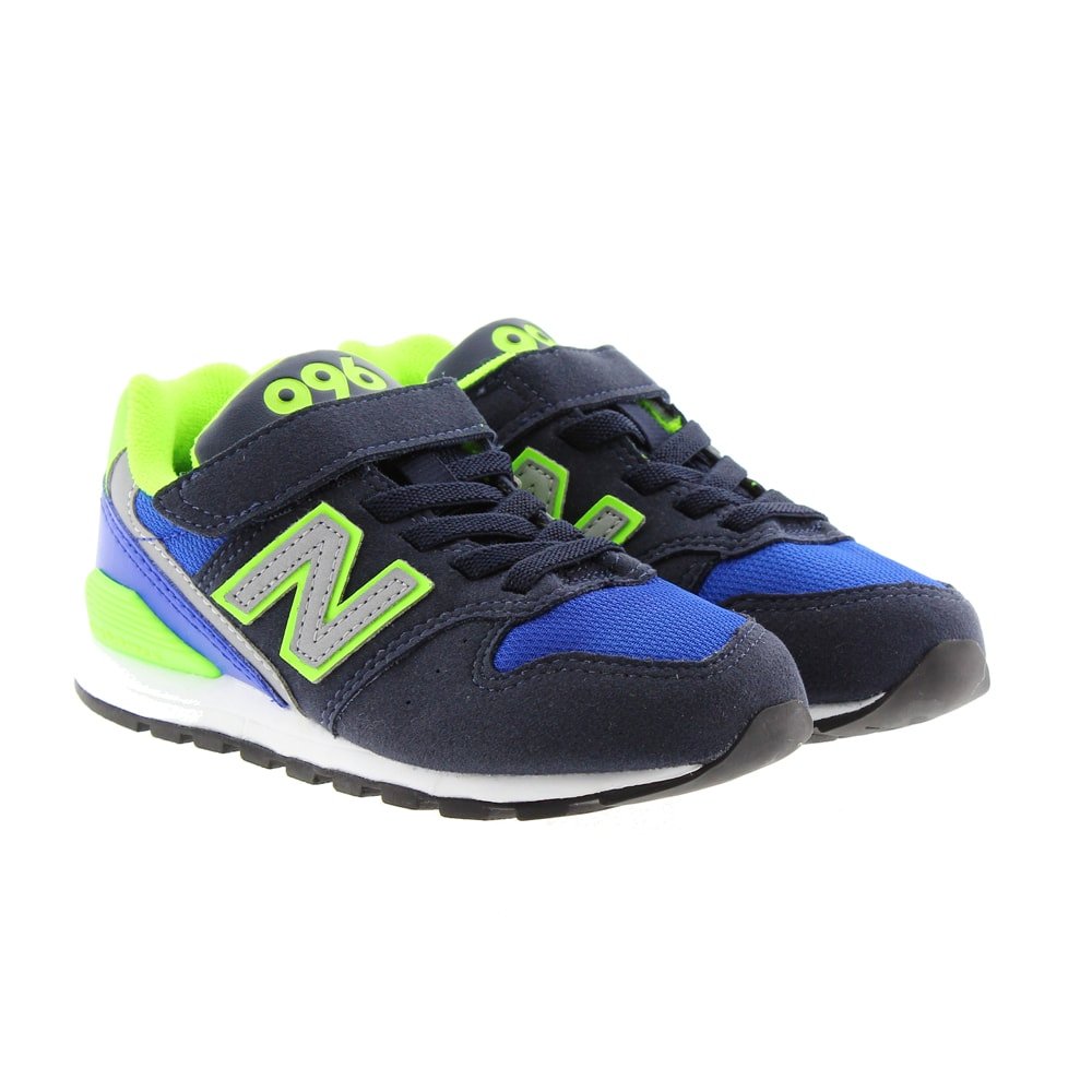 new balance velcro adultos new balance velcro adultos