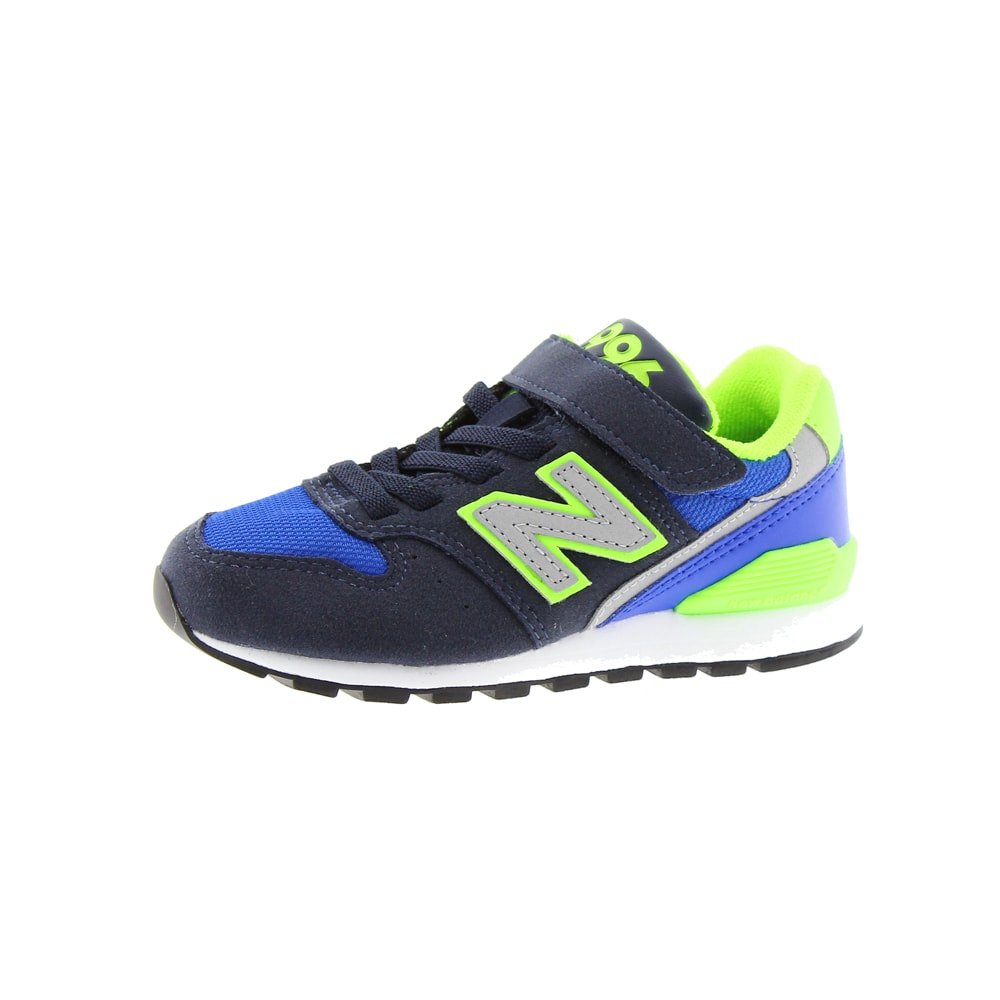 new balance velcro adultos new balance velcro adultos