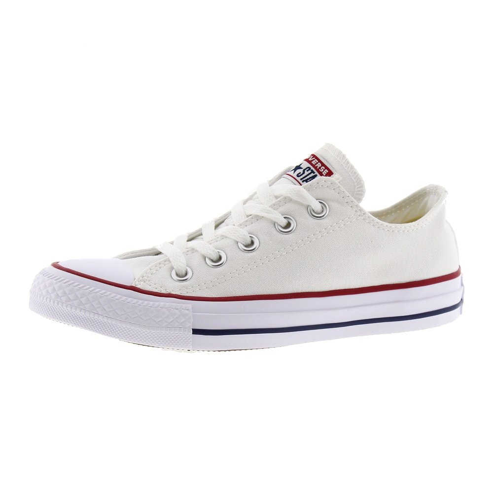 Zapatillas lona mujer Converse Z Chuck Taylor foto 3