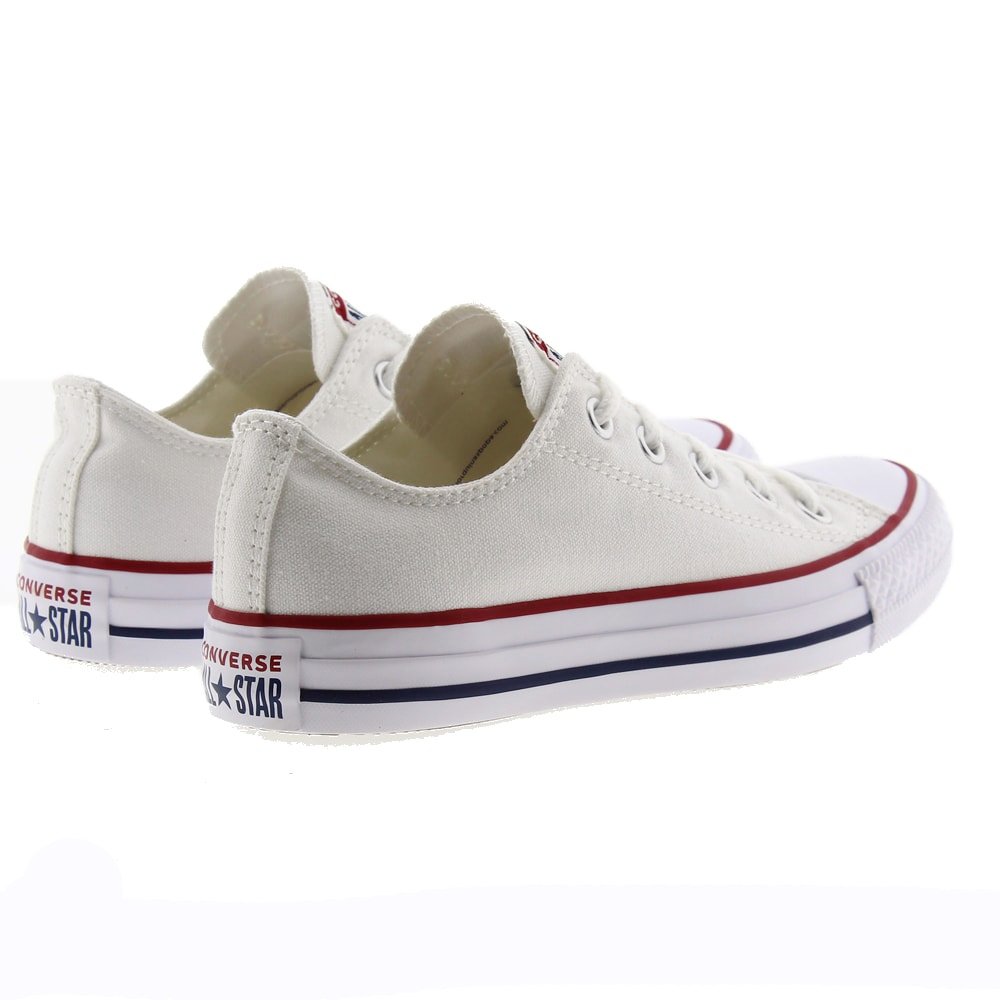 Zapatillas lona mujer Converse Z Chuck Taylor foto 4