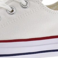 Zapatillas lona mujer Converse Z Chuck Taylor foto 5