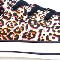 Zapatillas lona mujer Converse Z Chuck Taylor foto 7