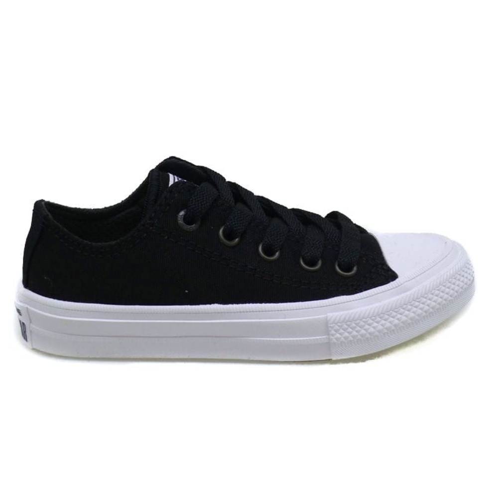Zapatilla de algodón Converse Z Chuck Taylor foto 3