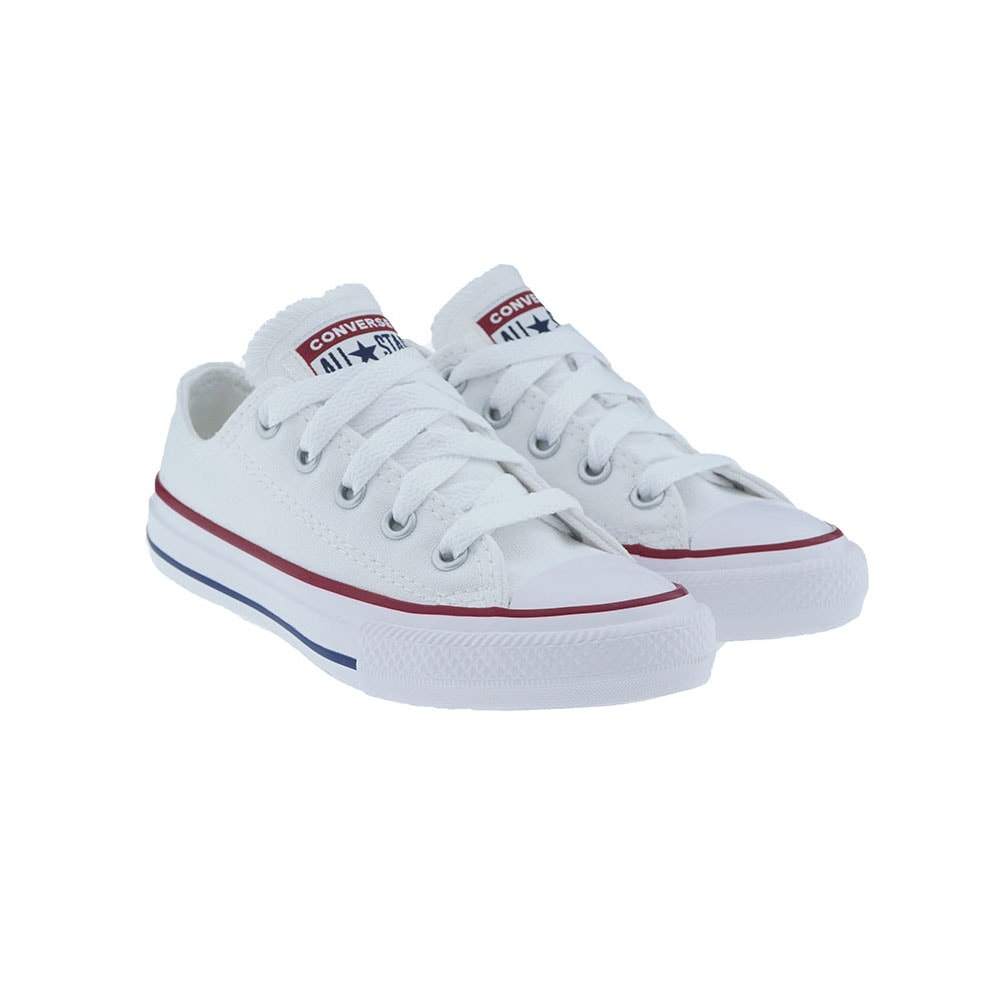 Zapatillas lona algod?n Converse Z Chuck Taylor