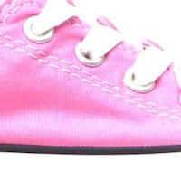Zapatillas lona algodón Converse Z Chuck Taylor foto 7