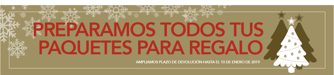 Navidad 2018