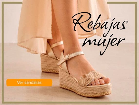 Nueva colección