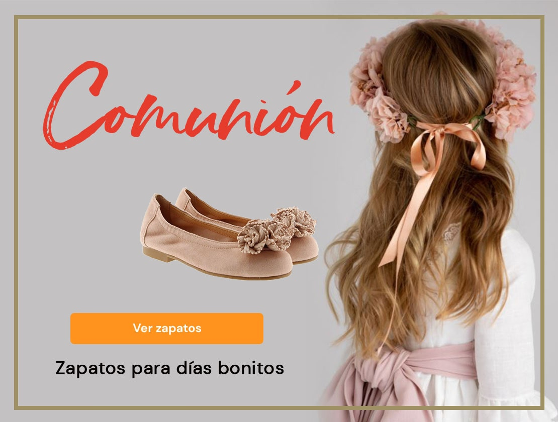 Revisión de Zapatos Marlo's – Tus zapatos online