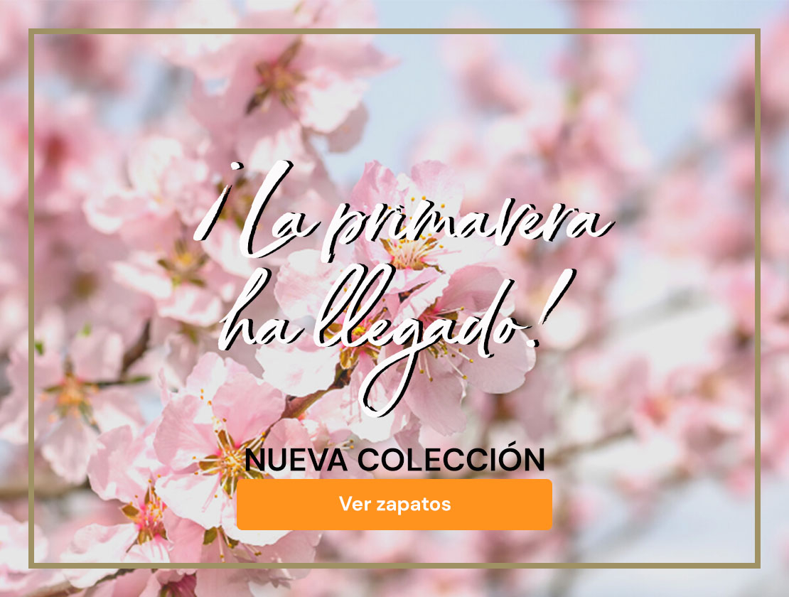 Tienda Online Calzado Infantil Online Sales, UP TO 51% OFF |  www.bravoplaya.com
