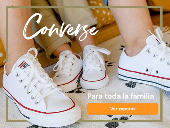 Carrilé - Zapatería online - Calzado infantil y adulto